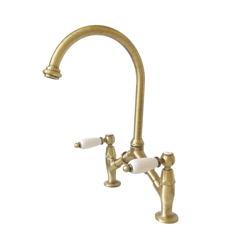 Cucina 221 Penelope fixtur i Bro-modell Cucina 221 Penelope fixtur i Bro-modell
