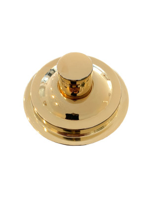 Эксплуатация танка