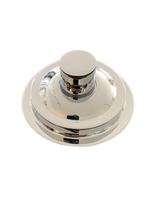 Управление цистерной