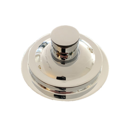 Управление цистерной