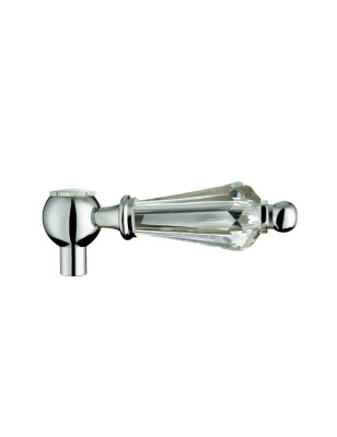 Grip Regina