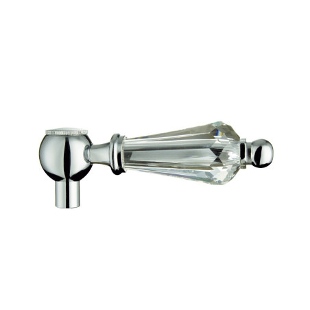 Grip Regina