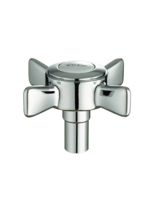 The translation of "Grip Water spring" in Italian is "Molla Grip Water".