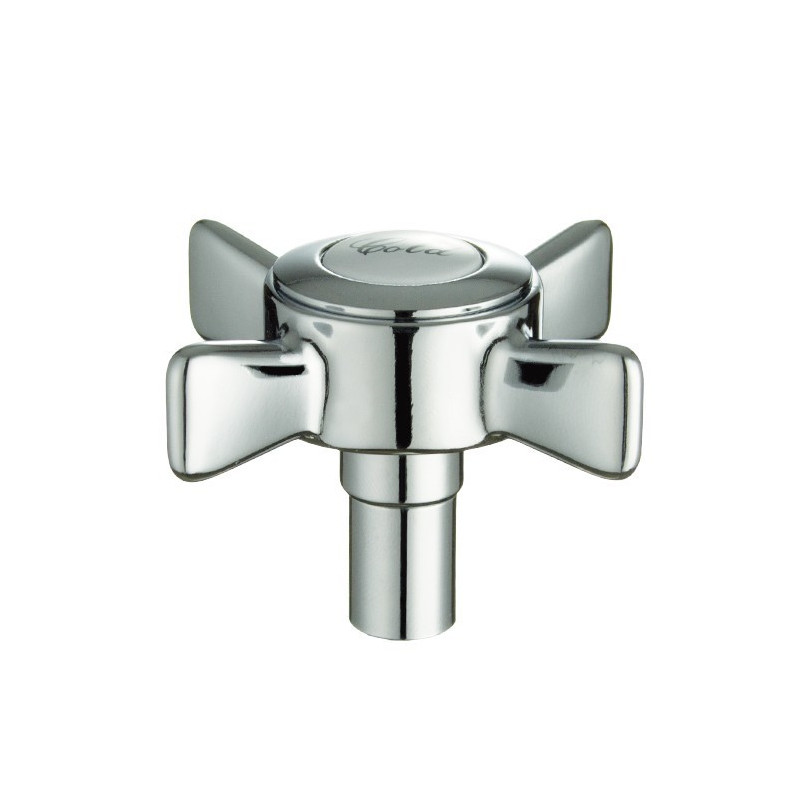 Leva Waterspring