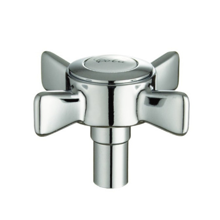 Source d'eau de Grip