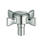 Leva Waterspring