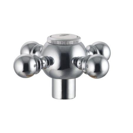 Рычаг Улисс