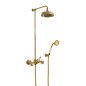 Douche En Laiton Massif - 778 Waterspring