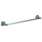 Canova towel rail 40 cm CA211 Canova towel rail 40 cm CA211