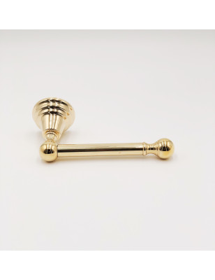 Держатель для туалетной бумаги Canova CA235