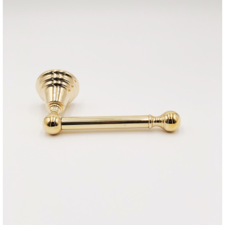 Canova toalettpappershållare CA235