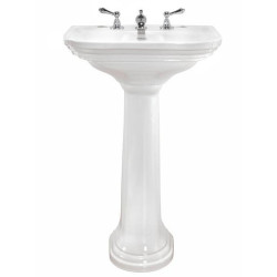 CARLYON liten handfat