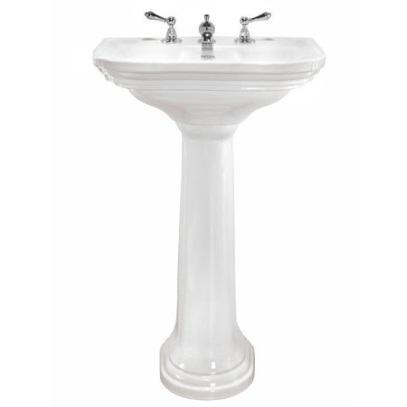 CARLYON small sink