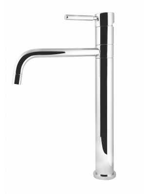 23160 kitchen faucet
