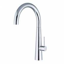 5527 kitchen faucet