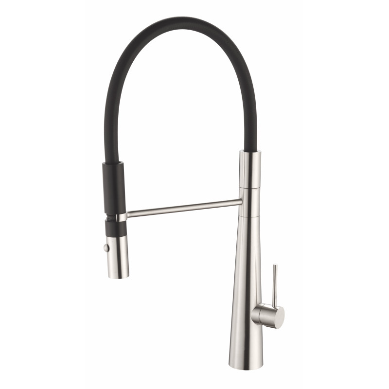 5528 kitchen faucet 5528 kitchen faucet