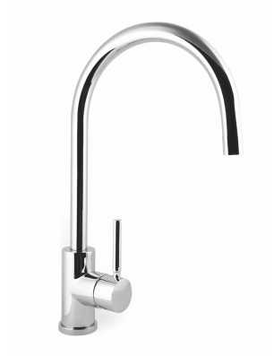 23174 kitchen faucet