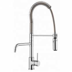 5800 kitchen faucet
