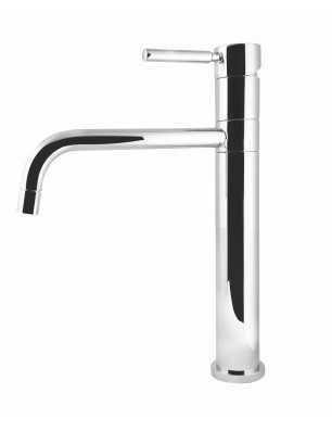 23160 kitchen faucet