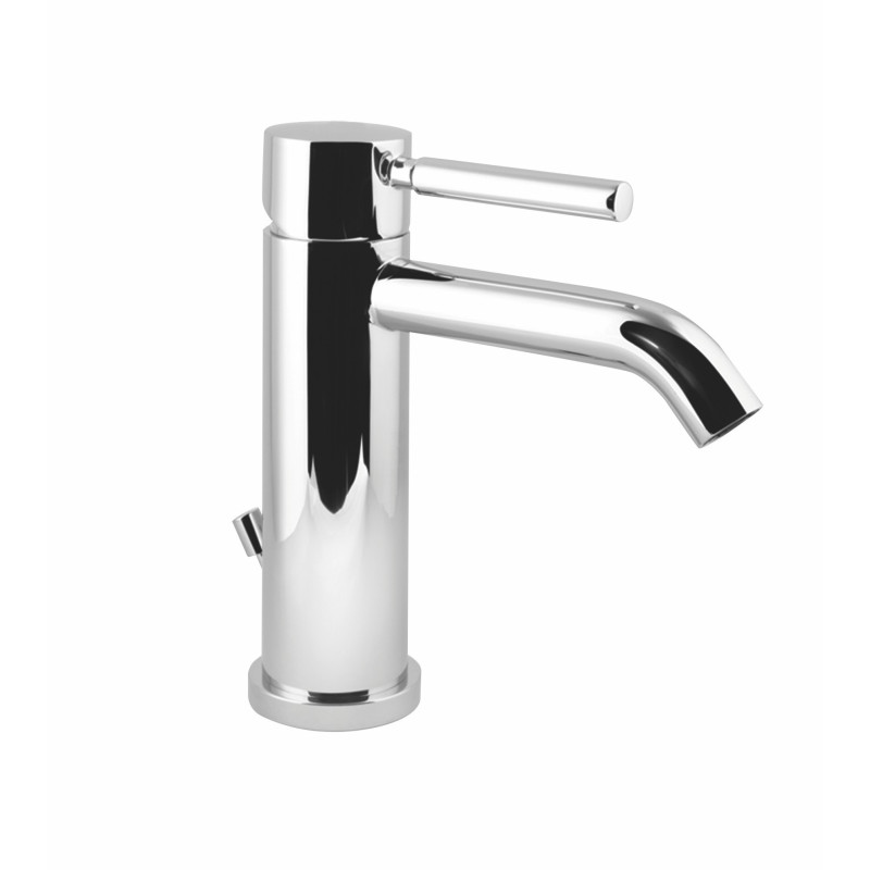 Armatur I Massiv Messing - Hera 23110