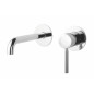 Armatur I Massiv Messing - Hera 23117 Armatur I Massiv Messing - Hera 23117