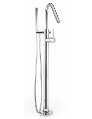 Hera 23105