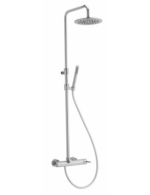 Hera 23186