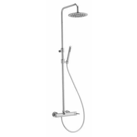 Hera 23186