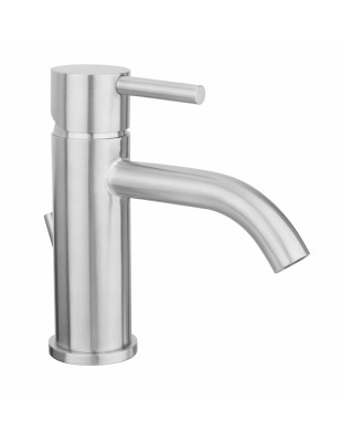 Medea Stainless Steel 35310