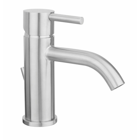 Medea Stainless Steel 35310