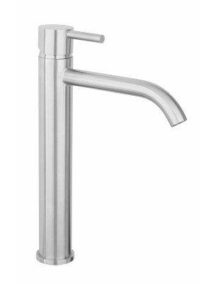 Medea Stainless Steel 35390