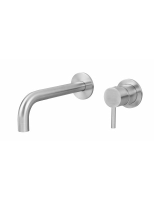 Medea Stainless Steel 35316