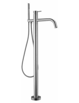 Medea Stainless Steel 35305