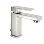 Armatur I Massiv Messing - Cronus 34110 Armatur I Massiv Messing - Cronus 34110