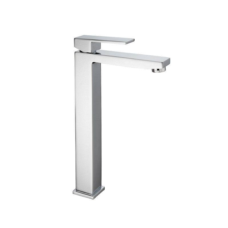 Armatur I Massiv Messing - Cronus 34191 Armatur I Massiv Messing - Cronus 34191