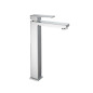 Armatur I Massiv Messing - Cronus 34191 Armatur I Massiv Messing - Cronus 34191