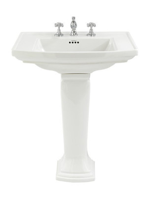 Radcliffe Large Sink