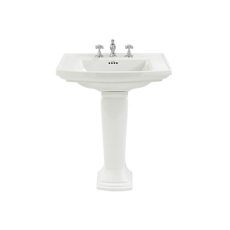 Radcliffe Large sink