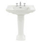 Radcliffe Large sink