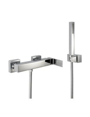 Cronus 34140