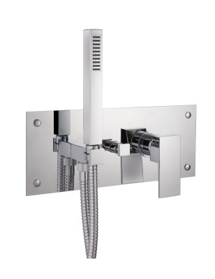 Cronus 34185