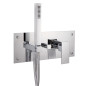 Armatur I Massiv Messing - Cronus 34148 Armatur I Massiv Messing - Cronus 34148