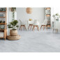 Tiles in Carrara marble 2 cm