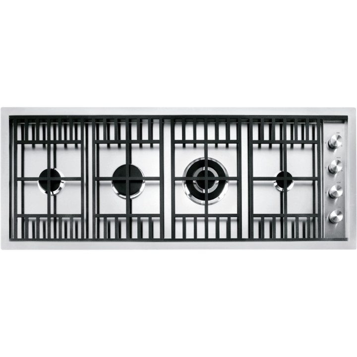 Placa de cocina Lab 120 cm