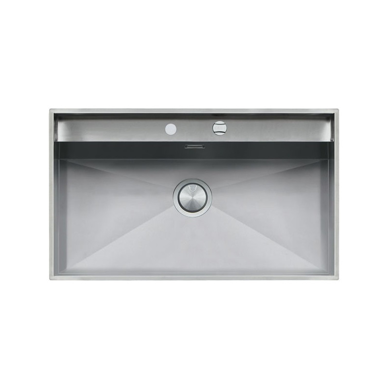 Lab 86 ×51 sinks Lab 86 ×51 sinks