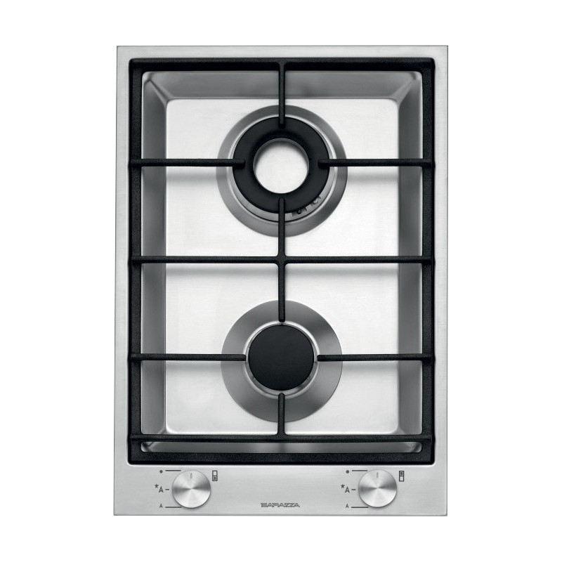 Häll B_Free 36 cm 2