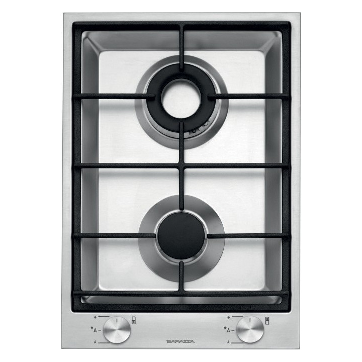 Häll B_Free 36 cm 2