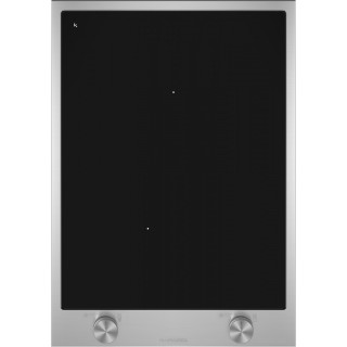 Placa de cocción B_Free 36 cm inducción