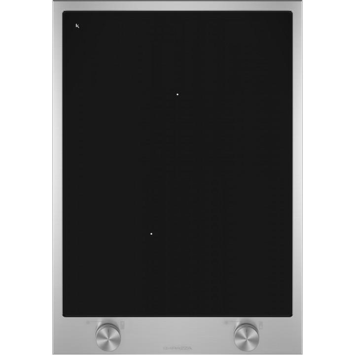 Kochfeld B_Free 36 cm Induktion