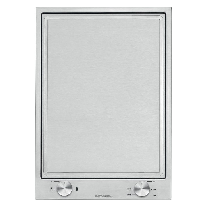 Teppanyaki B_Free 36 cm